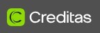Creditas