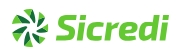 Sicredi