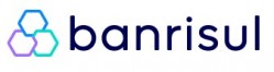 Banrisul