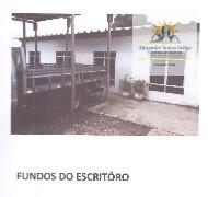 Loja-Salão, 10608 m² - Foto 9