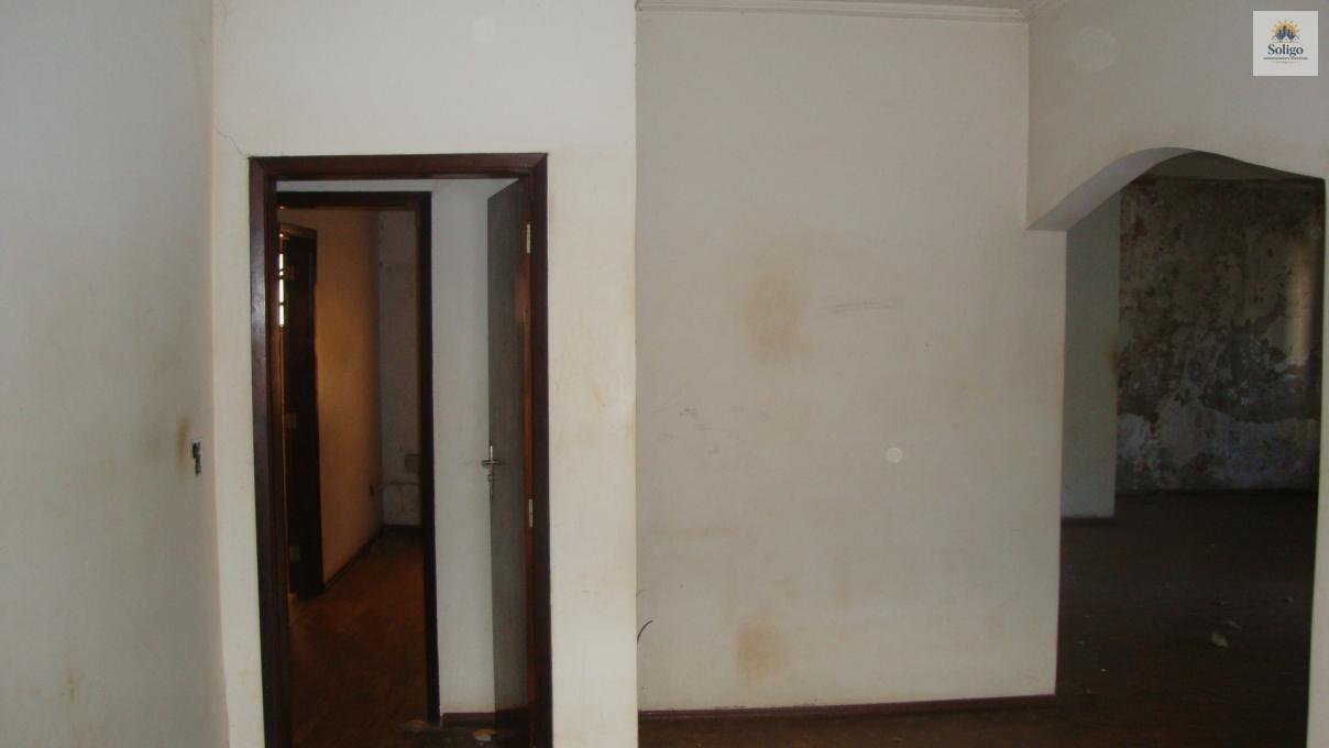 Casa, 4 quartos, 289 m² - Foto 12