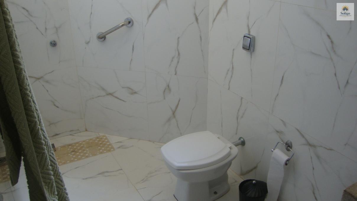 Casa, 4 quartos, 350 m² - Foto 16