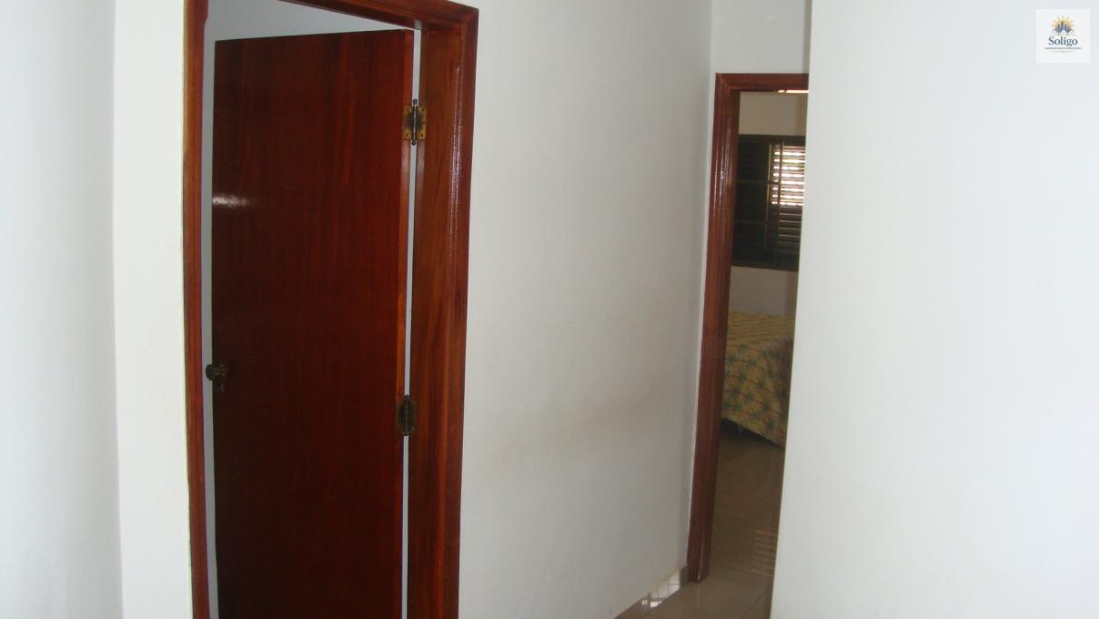 Casa, 4 quartos, 350 m² - Foto 15