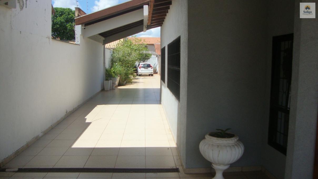 Casa, 4 quartos, 350 m² - Foto 6