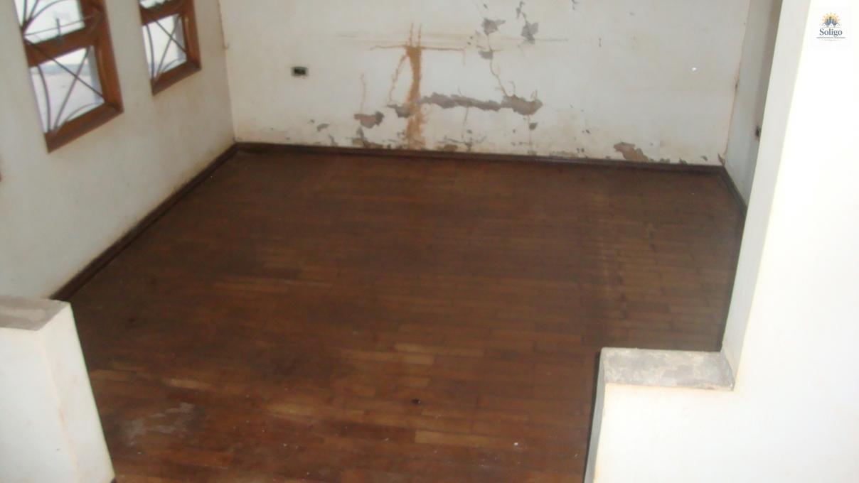 Casa, 4 quartos, 289 m² - Foto 5