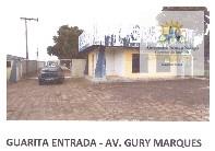 Loja-Salão, 10608 m² - Foto 2