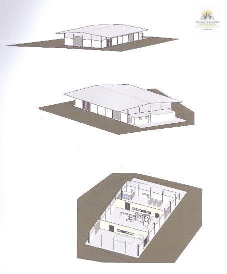Loja-Salão, 10608 m² - Foto 14
