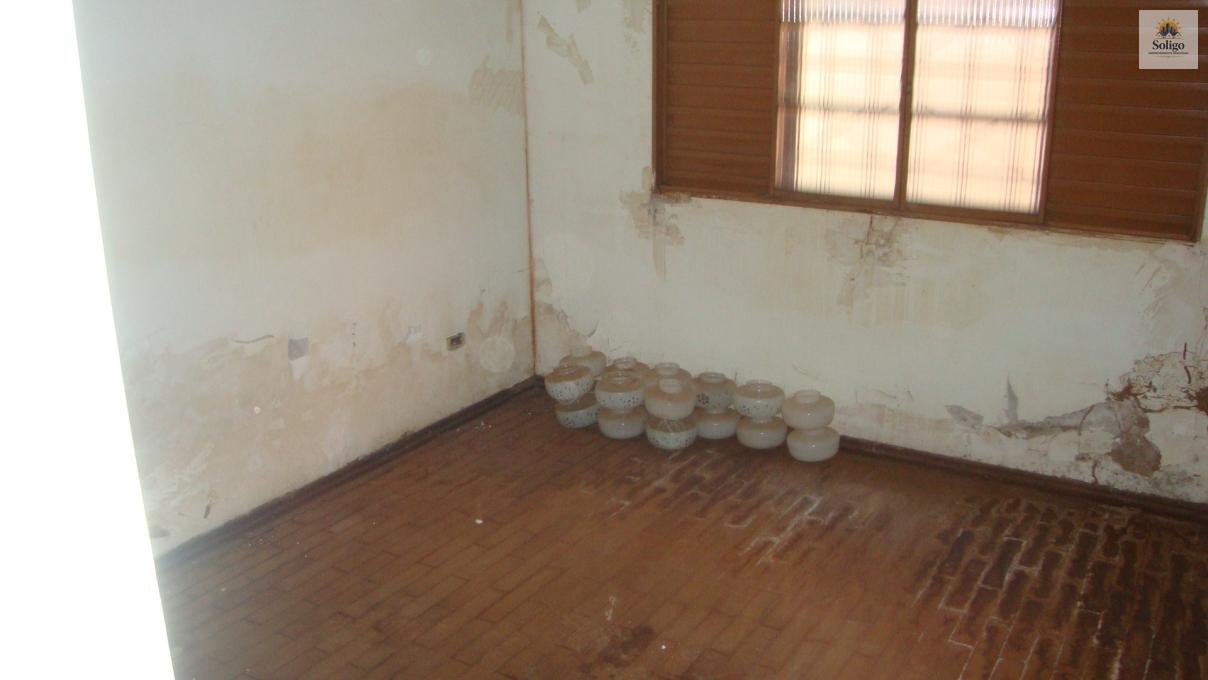 Casa, 4 quartos, 289 m² - Foto 13