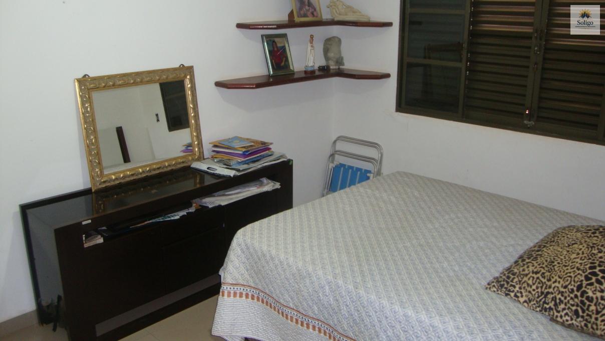 Casa, 4 quartos, 350 m² - Foto 14