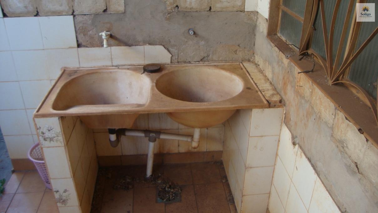 Casa, 4 quartos, 289 m² - Foto 10