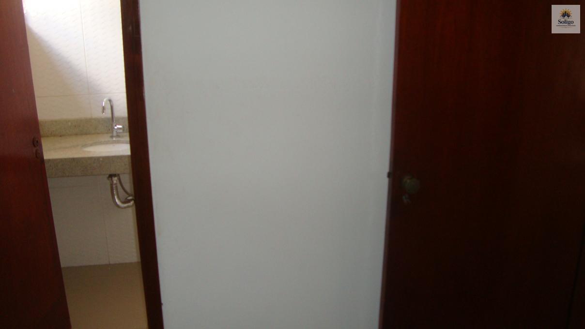 Casa, 4 quartos, 350 m² - Foto 19