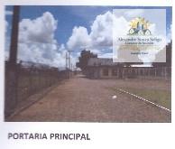 Loja-Salão, 10608 m² - Foto 10