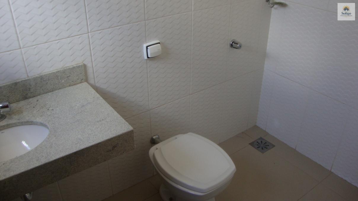 Casa, 4 quartos, 350 m² - Foto 20