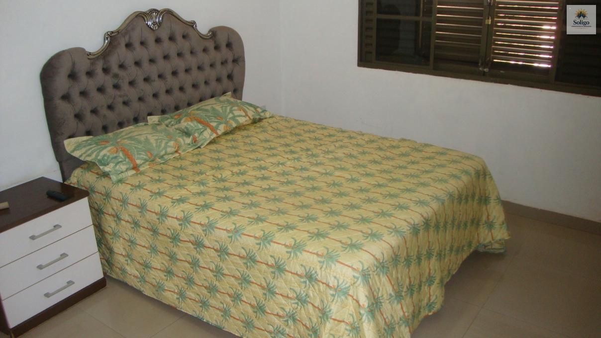 Casa, 4 quartos, 350 m² - Foto 18