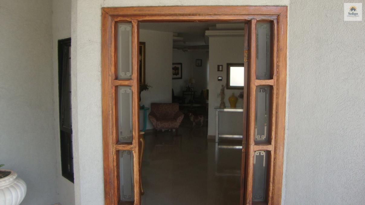 Casa, 4 quartos, 350 m² - Foto 7