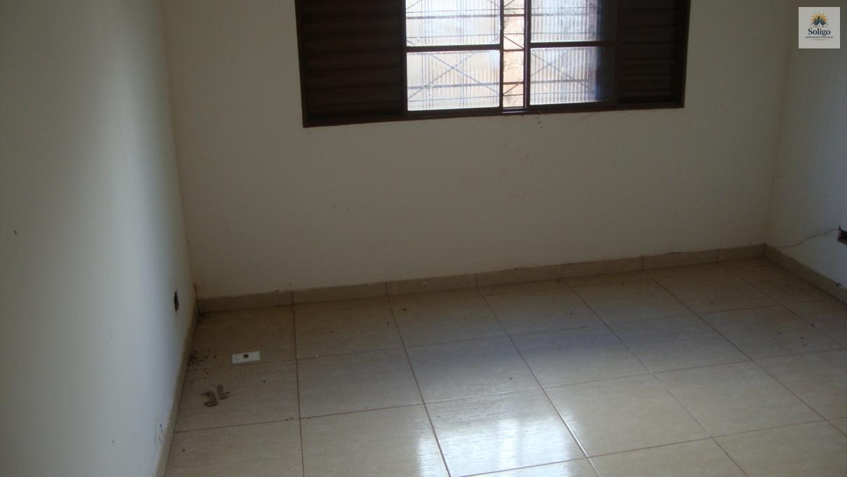 Casa, 4 quartos, 289 m² - Foto 16