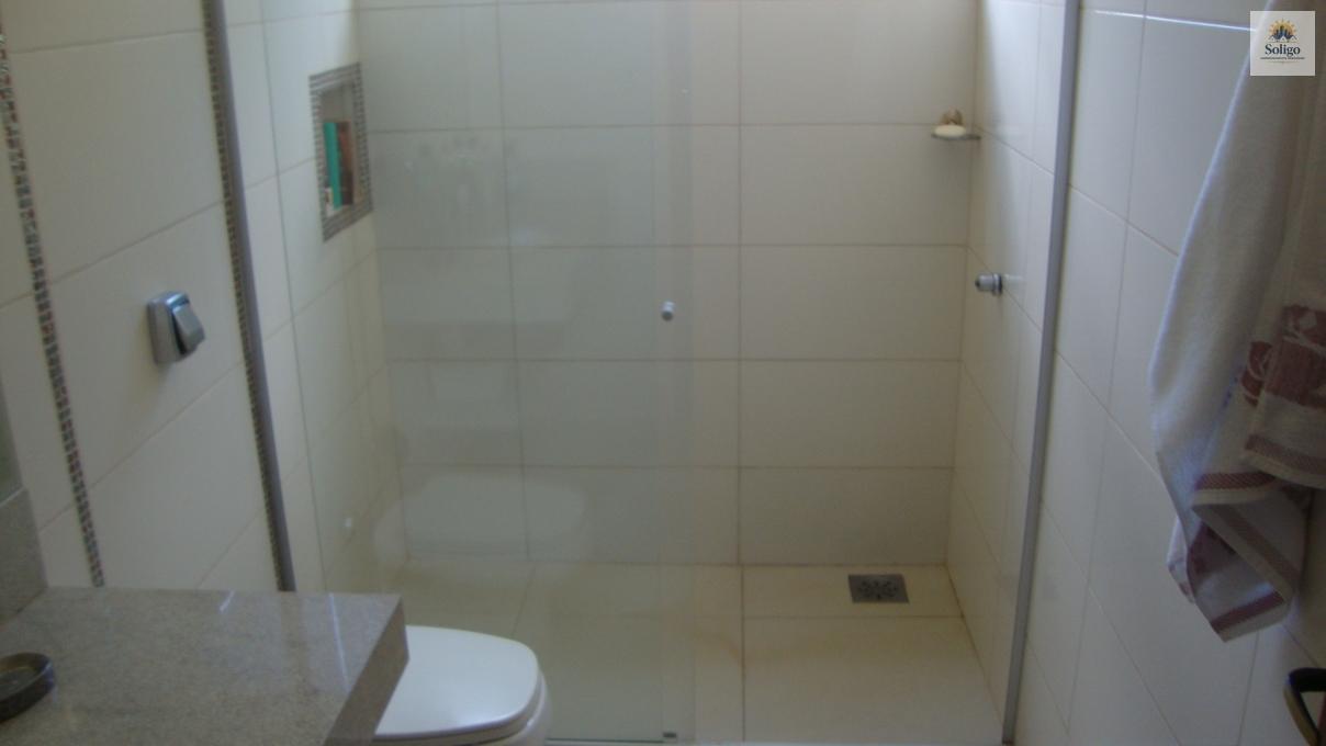 Casa, 4 quartos, 350 m² - Foto 13