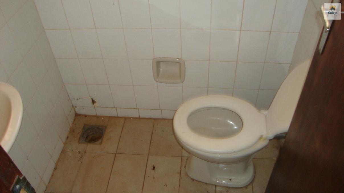 Casa, 4 quartos, 289 m² - Foto 8