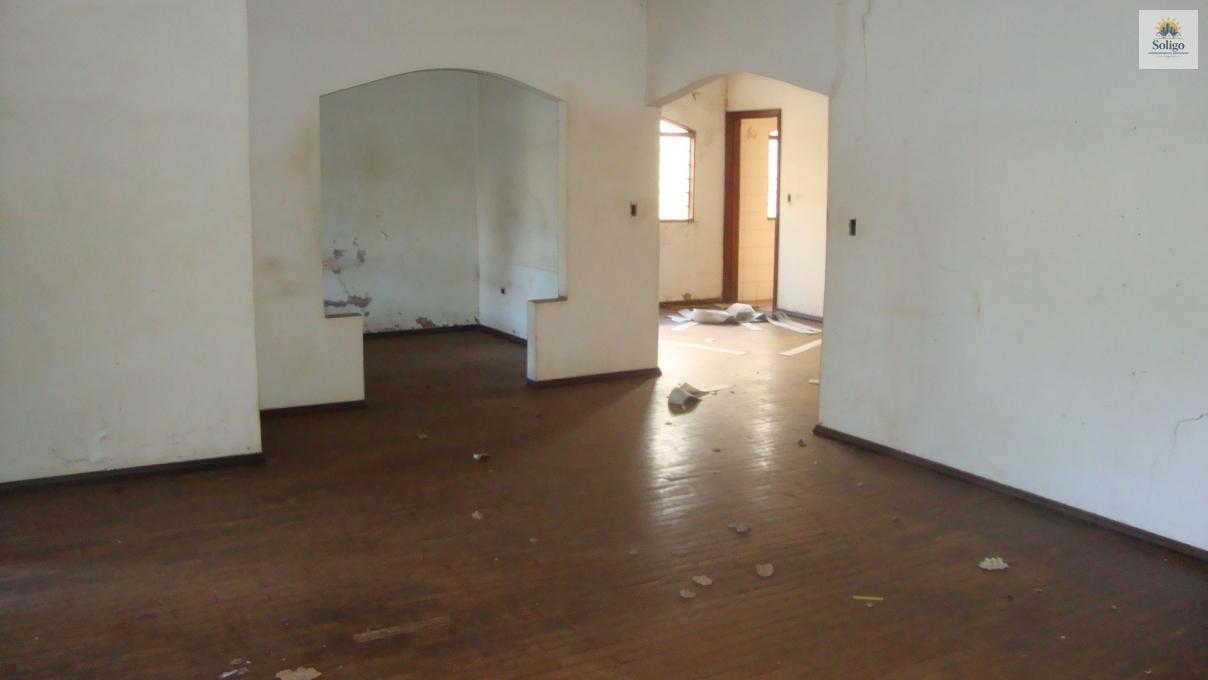 Casa, 4 quartos, 289 m² - Foto 7