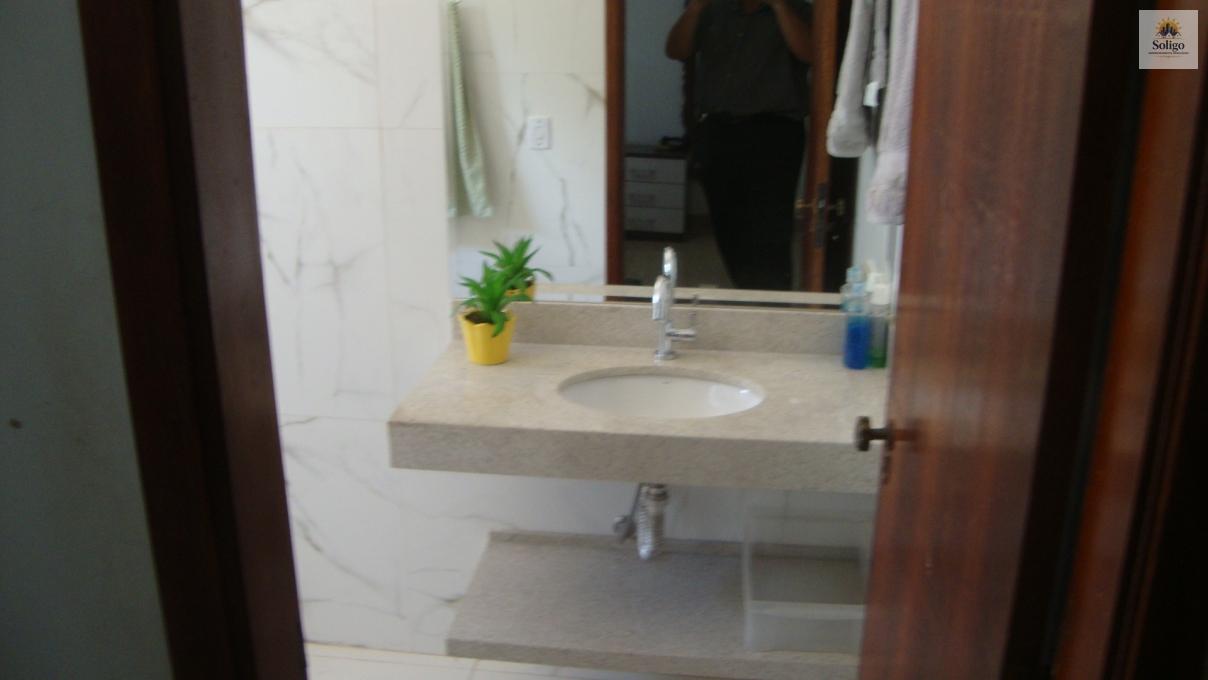 Casa, 4 quartos, 350 m² - Foto 17