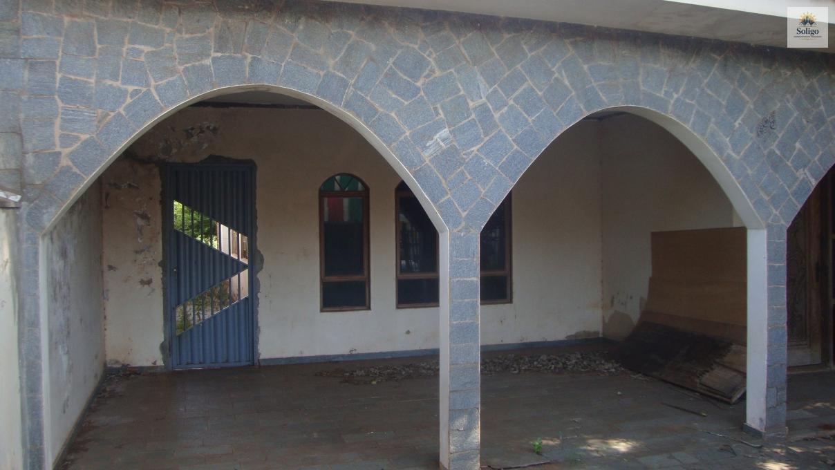 Casa, 4 quartos, 289 m² - Foto 3