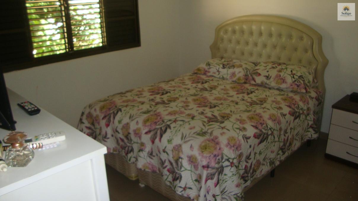 Casa, 4 quartos, 350 m² - Foto 10