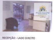 Loja-Salão, 10608 m² - Foto 13