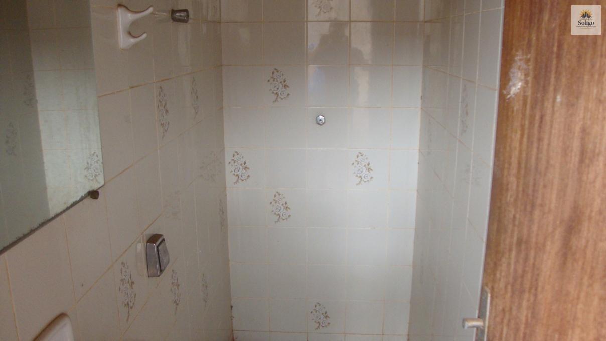 Casa, 4 quartos, 289 m² - Foto 17