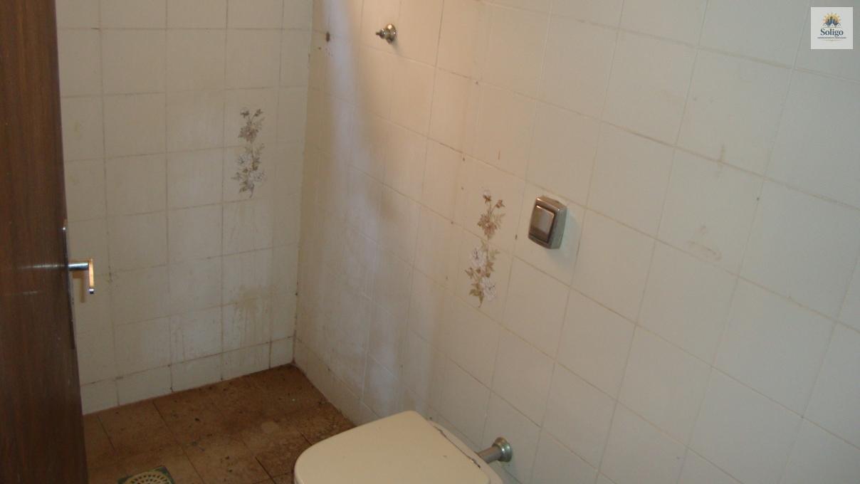 Casa, 4 quartos, 289 m² - Foto 20