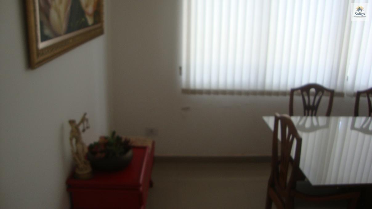 Casa, 4 quartos, 350 m² - Foto 8