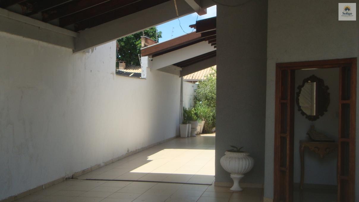 Casa, 4 quartos, 350 m² - Foto 5
