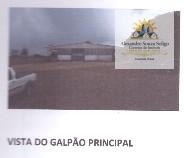 Loja-Salão, 10608 m² - Foto 17