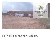 Loja-Salão, 10608 m² - Foto 16