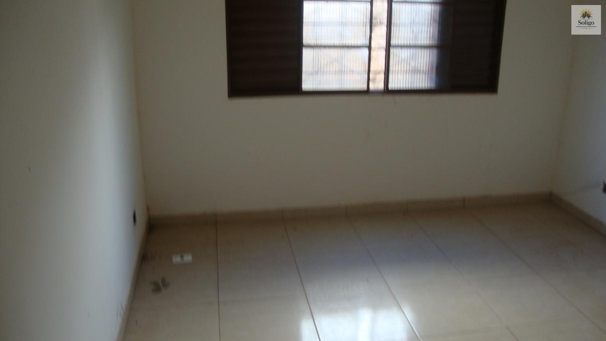Casa, 4 quartos, 289 m² - Foto 18