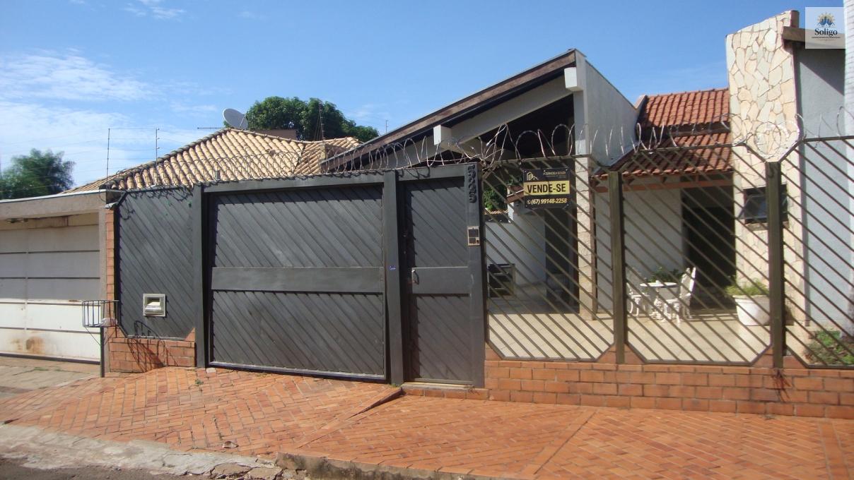 Casa, 4 quartos, 350 m² - Foto 2