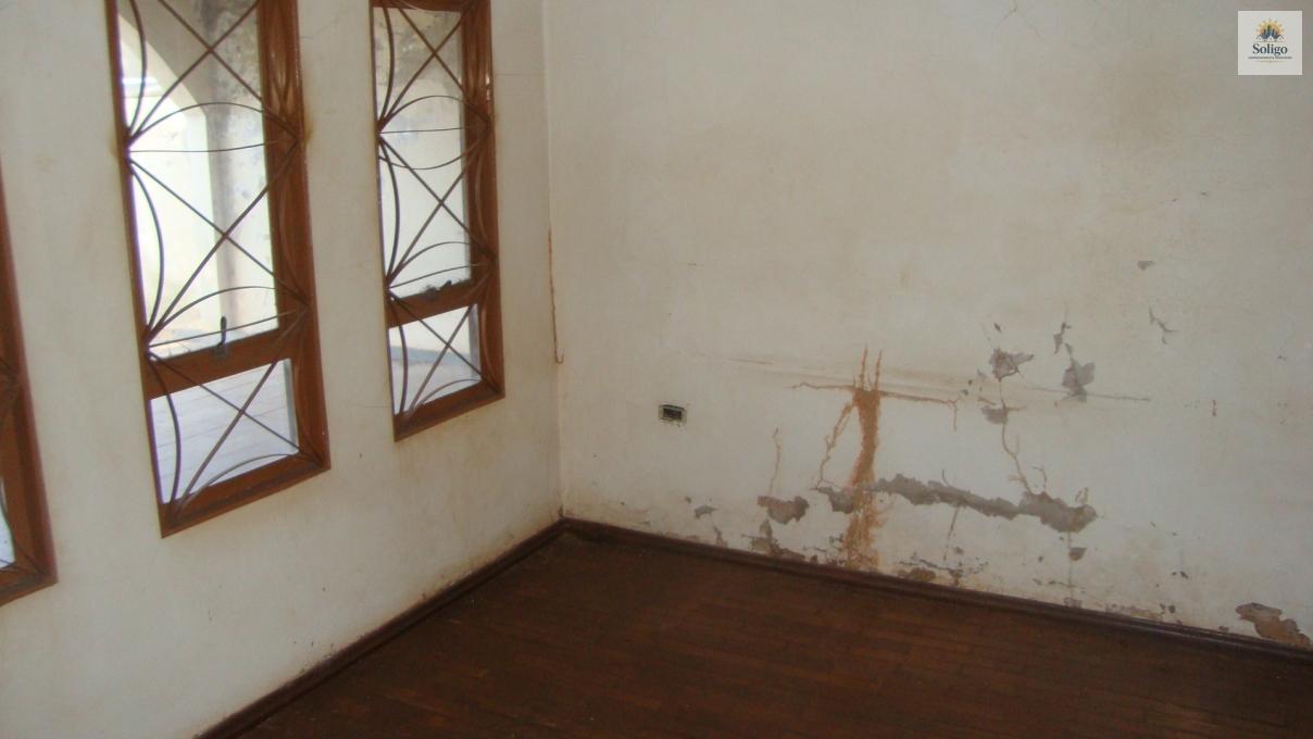 Casa, 4 quartos, 289 m² - Foto 6