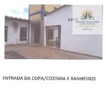 Loja-Salão, 10608 m² - Foto 8