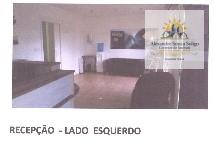 Loja-Salão, 10608 m² - Foto 12